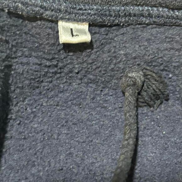 Navy blue university of - Picture 6 of 8